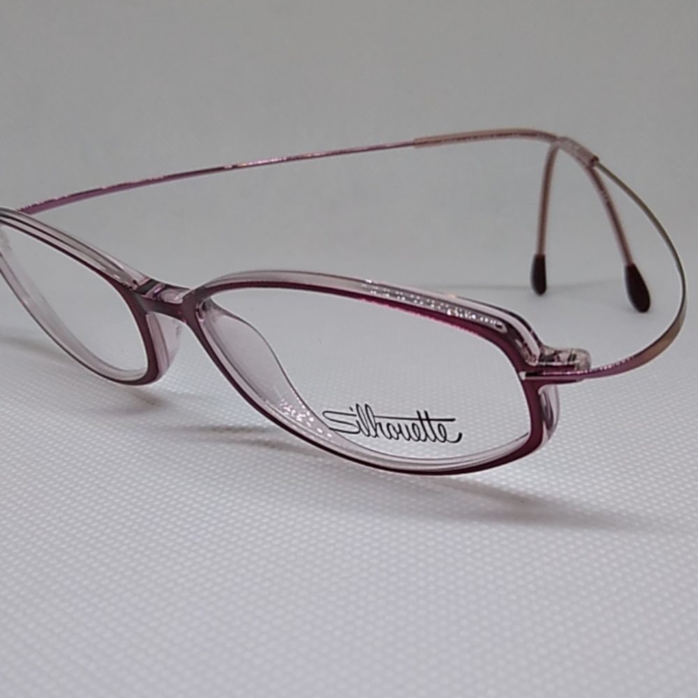 Vintage Eyewear